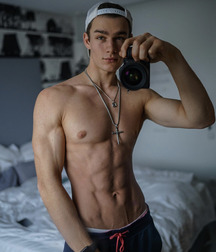 Abs for days gay tube 60130977e2bca.jpg