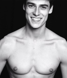 Abs for days gay tube 6013097c26fdb.jpg