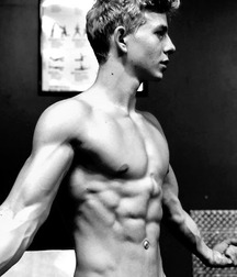 Abs for days gay tube 6013097fb70fe.jpg