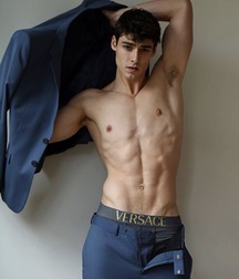 Abs for days gay tube 60130984d467f.jpg