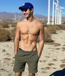 Abs for days gay tube 60130986a44c8.jpg