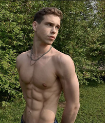 Abs for days gay tube 60130989ef619.jpg