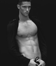 Abs for days gay tube 6013098c25fb5.jpg