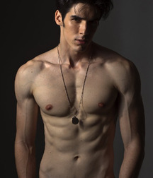 Abs for days gay tube 6013098de00a0.jpg