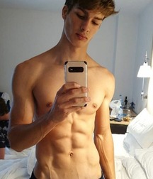 Abs for days gay tube 6013099127127.jpg