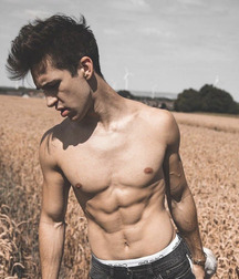 Abs for days gay tube 601309949b311.jpg