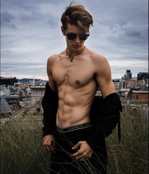 Abs for days gay tube 6013099926541.jpg