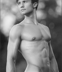 Abs for days gay tube 6013099b33ac1.jpg