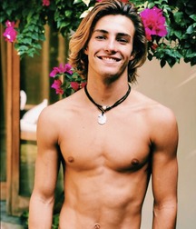 Abs for days gay tube 6013099d016c3.jpg