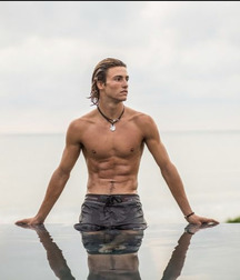 Abs for days gay tube 6013099ea13ff.jpg