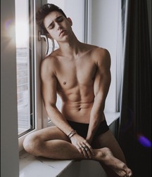 Abs for days gay tube 601309a05c6af.jpg