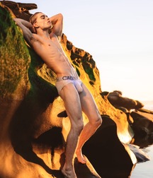Abs for days gay tube 601309a5dbb05.jpg