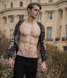 Abs for days gay tube 601309a94c943.jpg