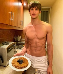 Andrii Levchenko gay boys tube boys porn