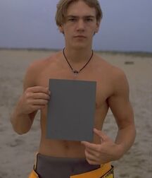 Surfer Chance gay tube legend 601479a07fc7c.jpg