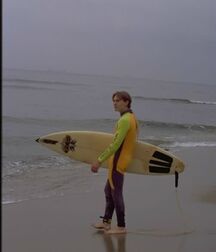 Surfer Chance gay tube legend 601479a30b23f.jpg