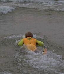 Surfer Chance gay tube legend 601479a82d4a7.jpg