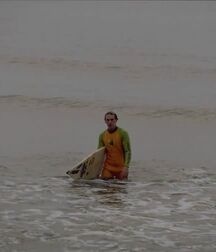 Surfer Chance gay tube legend 601479a9d14b1.jpg