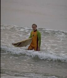 Surfer Chance gay tube legend 601479ad0c407.jpg