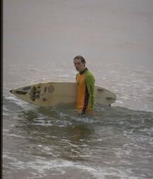 Surfer Chance gay tube legend 601479aea51d0.jpg
