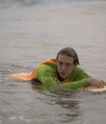 Surfer Chance gay tube legend 601479b2ba863.jpg