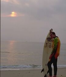 Surfer Chance gay tube legend 601479bdf0bfb.jpg
