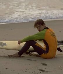 Surfer Chance gay tube legend 601479bf99d4c.jpg