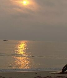 Surfer Chance gay tube legend 601479c140bc6.jpg