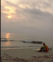 Surfer Chance gay tube legend 601479c659ab4.jpg