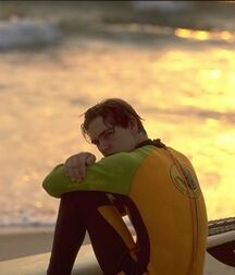 Surfer Chance gay tube legend 601479c819c71.jpg