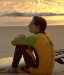 Surfer Chance gay tube legend 601479c99f873.jpg