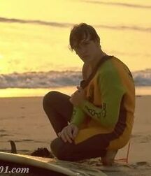 Surfer Chance gay tube legend 601479d7d647a.jpg