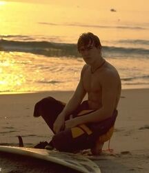 Surfer Chance gay tube legend 601479dccc314.jpg