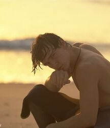 Surfer Chance gay tube legend 601479dea7832.jpg
