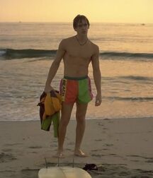 Surfer Chance gay tube legend 601479e3d80fc.jpg
