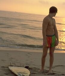 Surfer Chance gay tube legend 601479e73a180.jpg