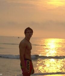 Surfer Chance gay tube legend 601479ea77be9.jpg