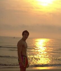 Surfer Chance gay tube legend 601479ec19ddc.jpg