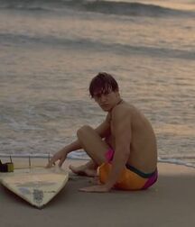Surfer Chance gay tube legend 601479edd7450.jpg