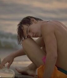 Surfer Chance gay tube legend 601479ef6ecf8.jpg