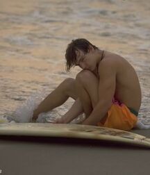 Surfer Chance gay tube legend 601479f10374e.jpg