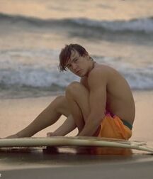 Surfer Chance gay tube legend 601479f2a08a5.jpg