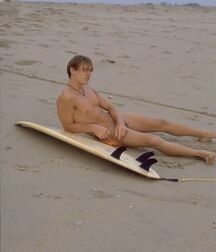 Surfer Chance gay tube legend 60147a01c871c.jpg