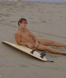 Surfer Chance gay tube legend 60147a03862a0.jpg