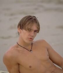 Surfer Chance gay tube legend 60147a0537d28.jpg