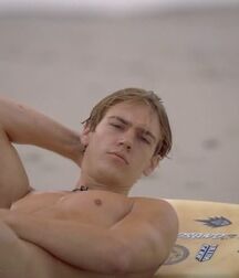 Surfer Chance gay tube legend 60147a0fe130d.jpg