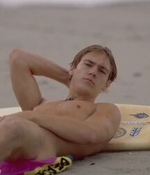 Surfer Chance gay tube legend 60147a121e7c6.jpg
