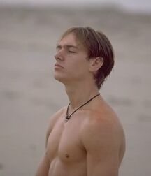 Surfer Chance gay tube legend 60147a2e700e3.jpg