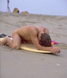 Surfer Chance gay tube legend 60147a351f8cc.jpg