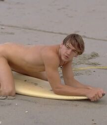 Surfer Chance gay tube legend 60147a3b544ad.jpg